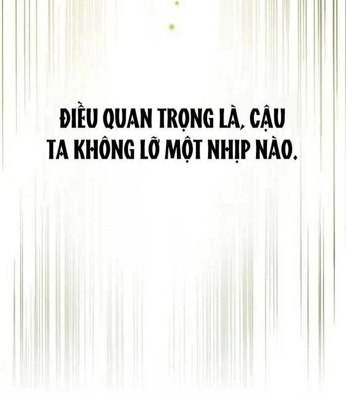 Thiên Tài Âm Nhạc Chapter 33 - Trang 2