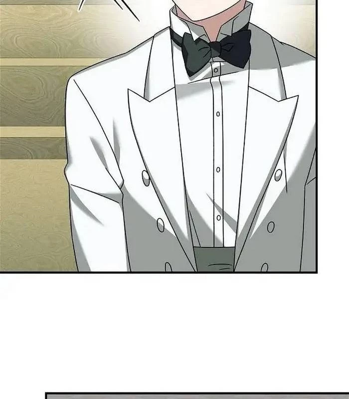 Thiên Tài Âm Nhạc Chapter 33 - Trang 2