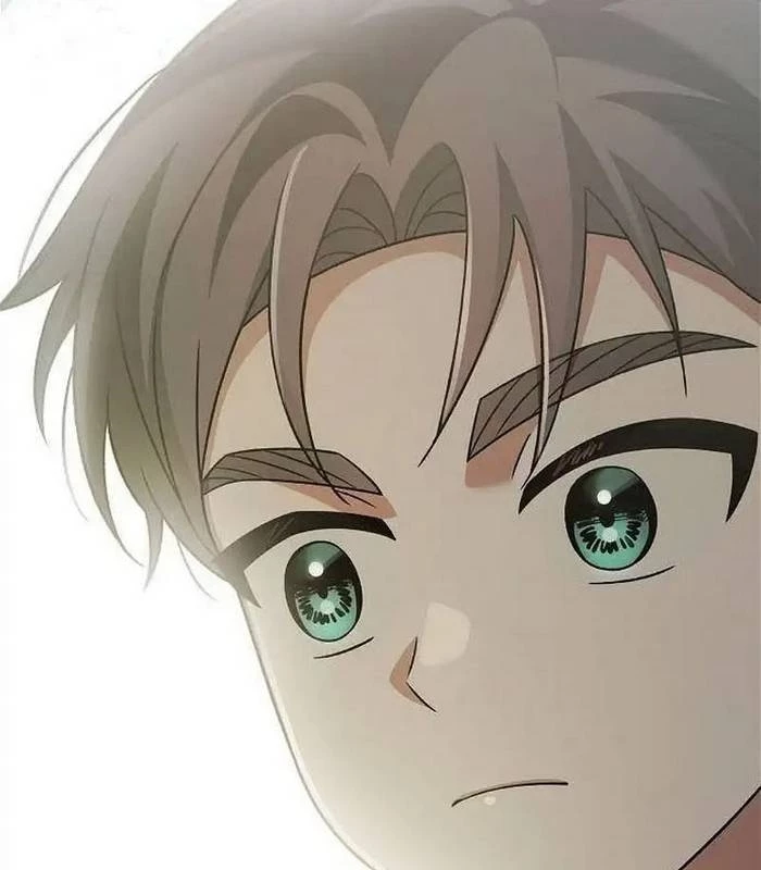 Thiên Tài Âm Nhạc Chapter 33 - Trang 2