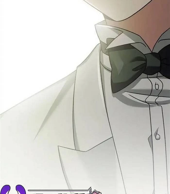 Thiên Tài Âm Nhạc Chapter 33 - Trang 2