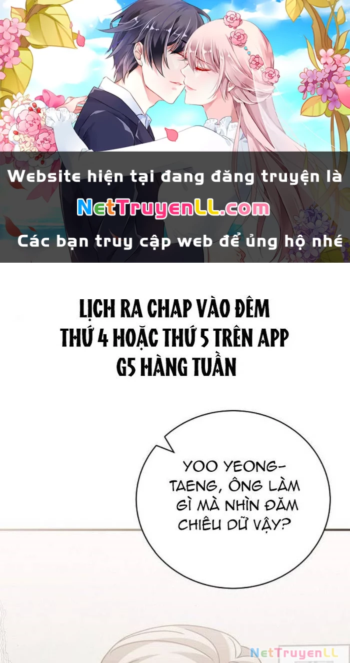 Thiên Tài Âm Nhạc Chapter 34 - Trang 2