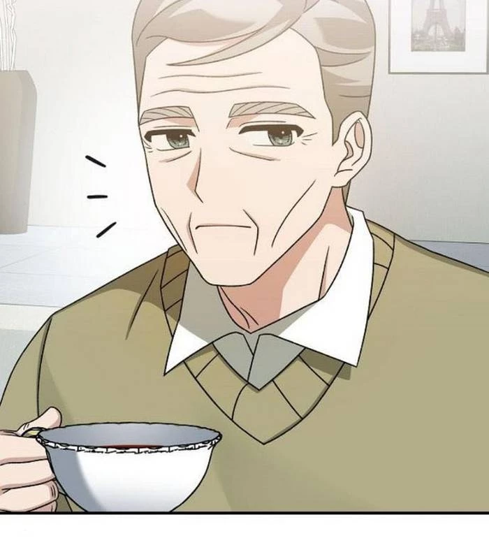 Thiên Tài Âm Nhạc Chapter 34 - Trang 2