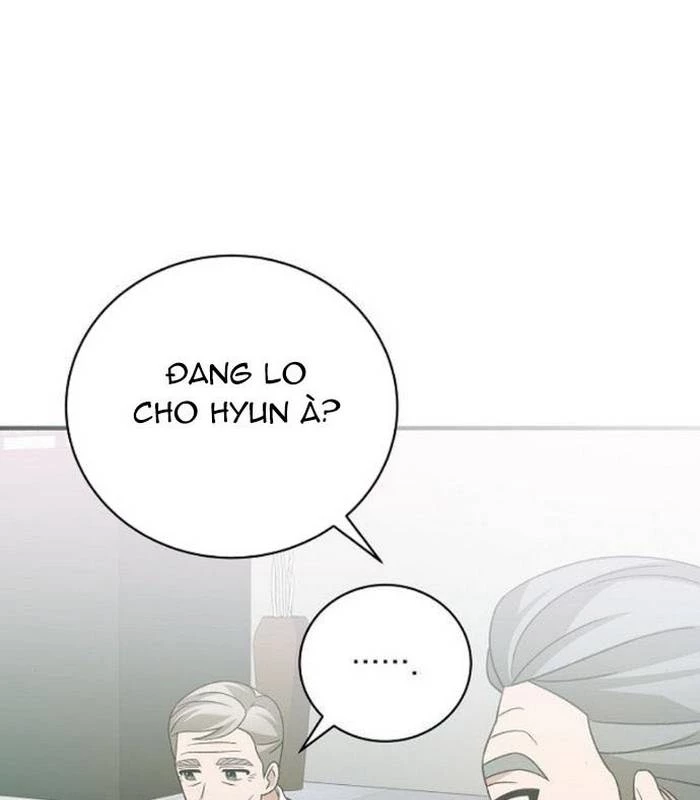Thiên Tài Âm Nhạc Chapter 34 - Trang 2
