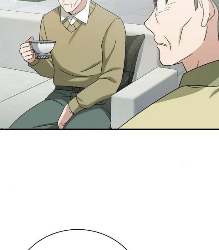 Thiên Tài Âm Nhạc Chapter 34 - Trang 2