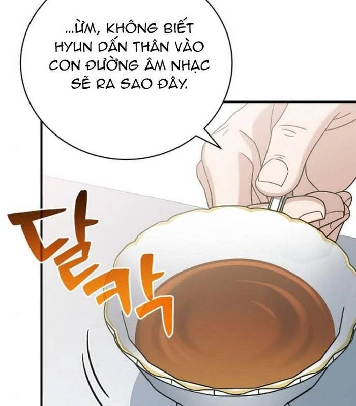 Thiên Tài Âm Nhạc Chapter 34 - Trang 2