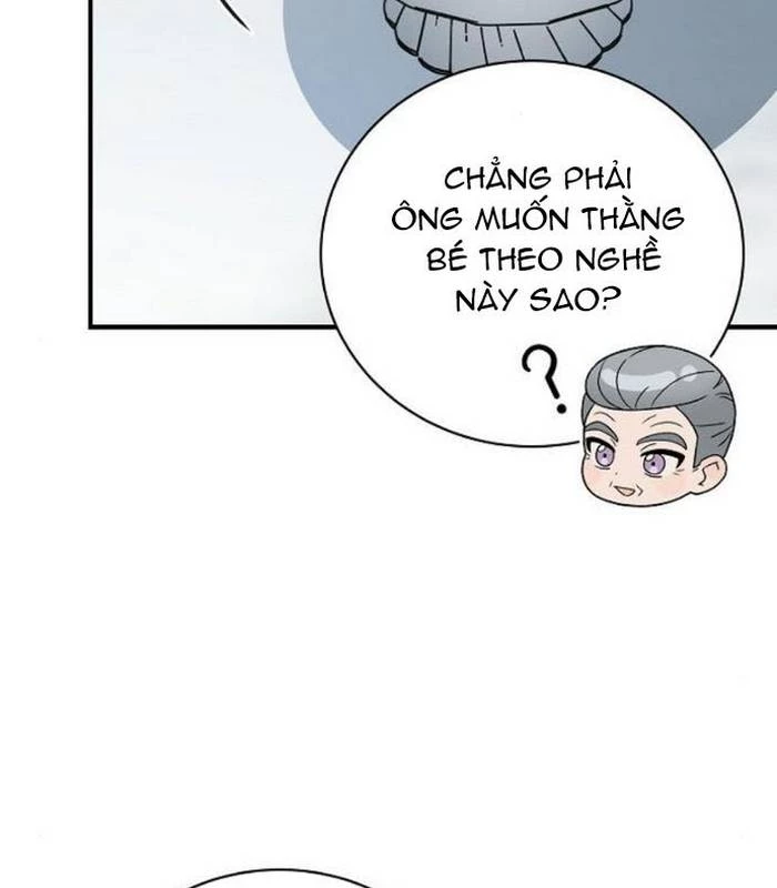 Thiên Tài Âm Nhạc Chapter 34 - Trang 2