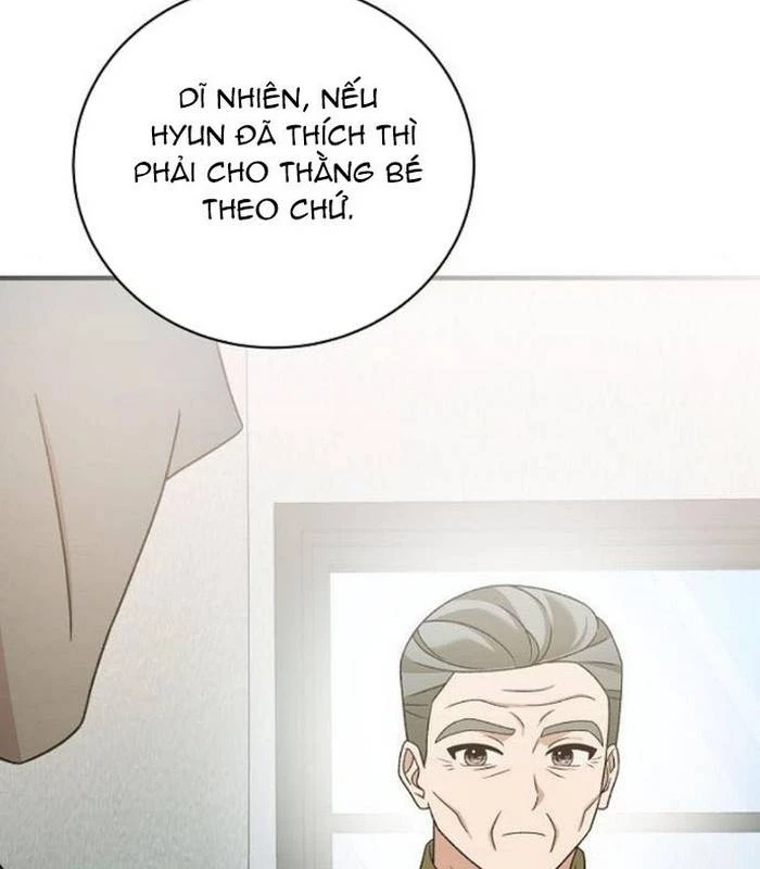Thiên Tài Âm Nhạc Chapter 34 - Trang 2