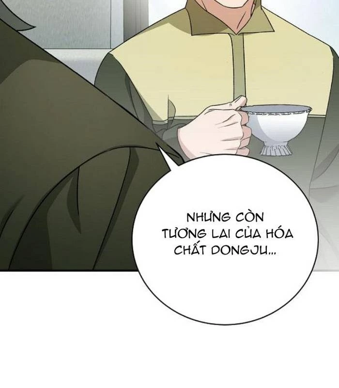 Thiên Tài Âm Nhạc Chapter 34 - Trang 2