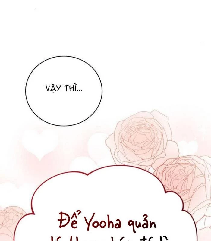 Thiên Tài Âm Nhạc Chapter 34 - Trang 2