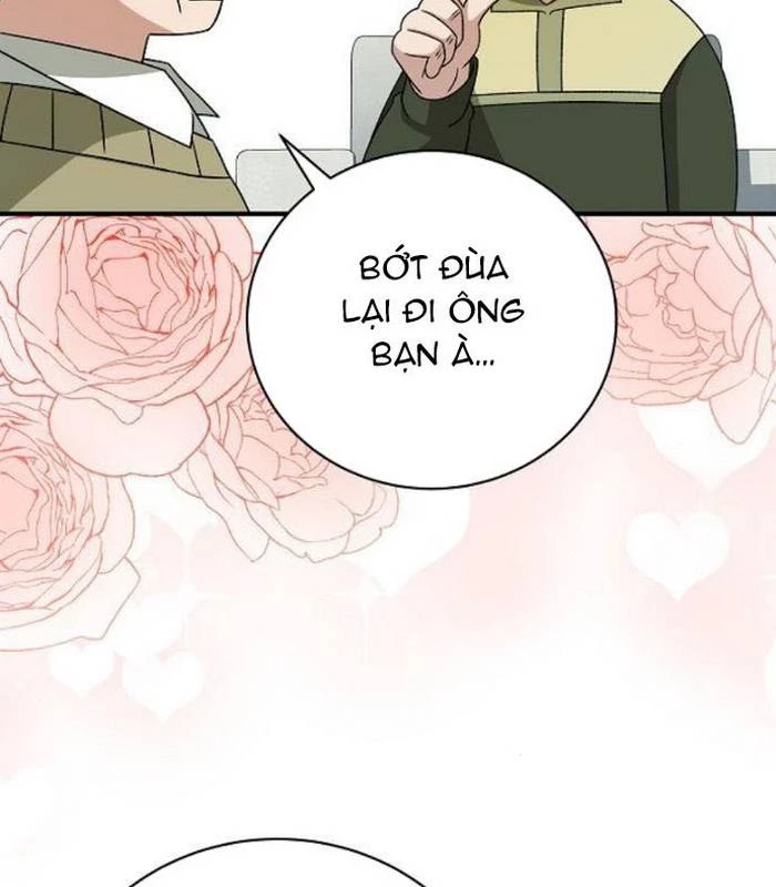 Thiên Tài Âm Nhạc Chapter 34 - Trang 2