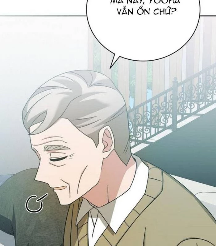 Thiên Tài Âm Nhạc Chapter 34 - Trang 2