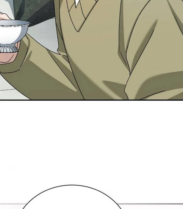 Thiên Tài Âm Nhạc Chapter 34 - Trang 2