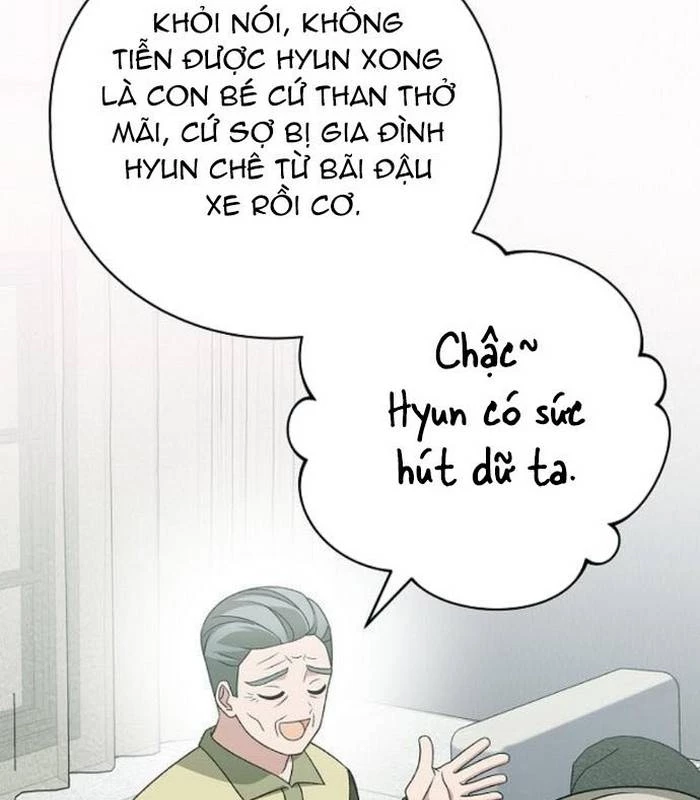 Thiên Tài Âm Nhạc Chapter 34 - Trang 2