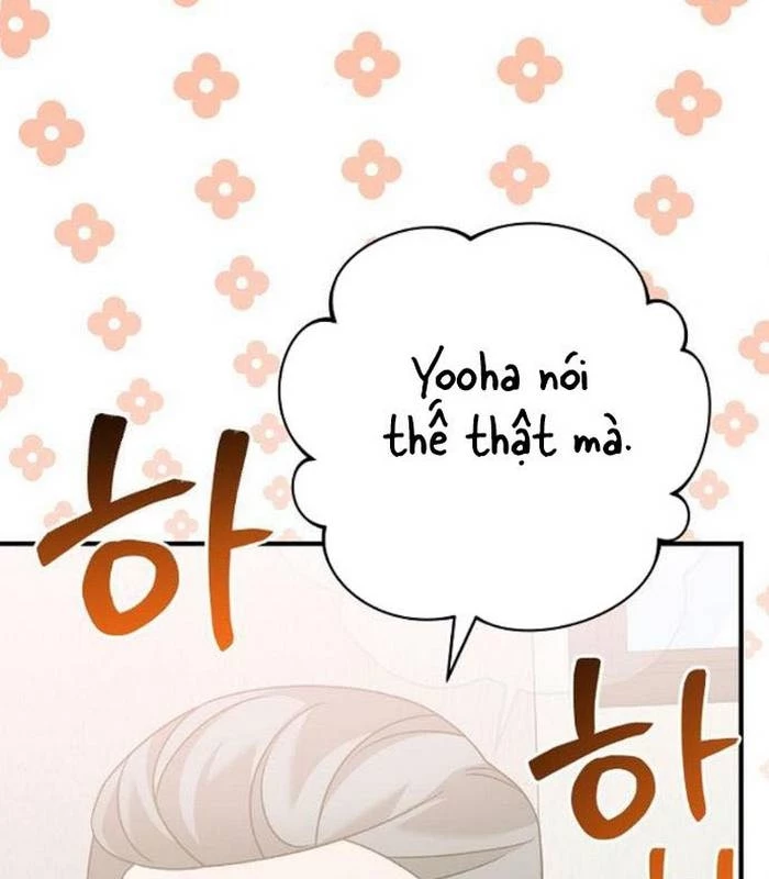 Thiên Tài Âm Nhạc Chapter 34 - Trang 2