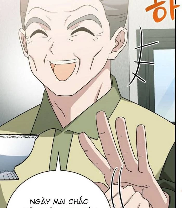 Thiên Tài Âm Nhạc Chapter 34 - Trang 2