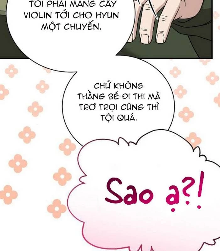 Thiên Tài Âm Nhạc Chapter 34 - Trang 2