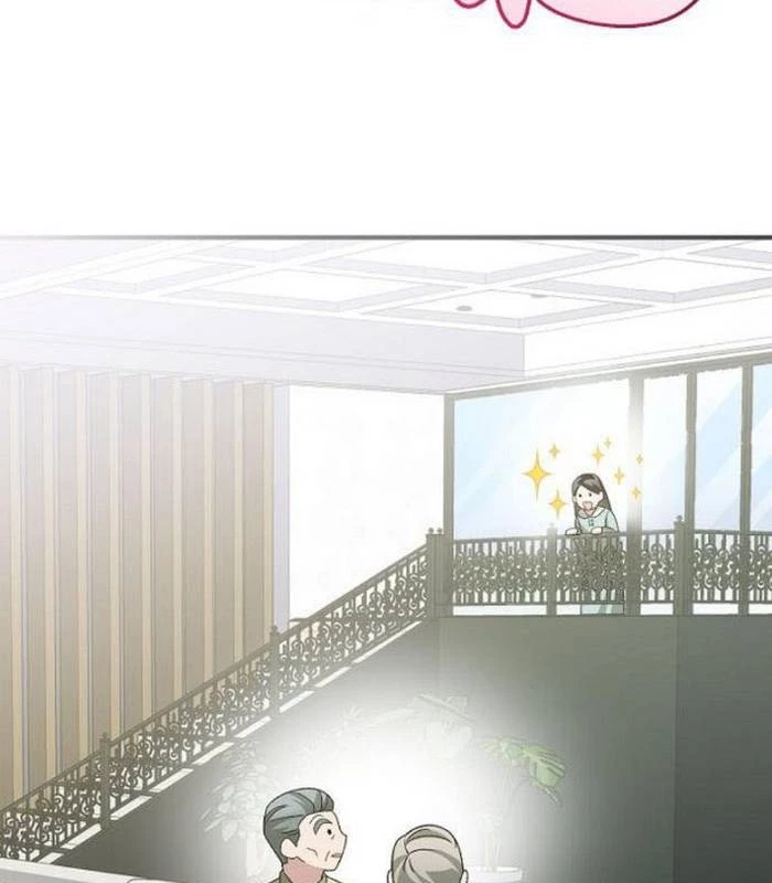 Thiên Tài Âm Nhạc Chapter 34 - Trang 2