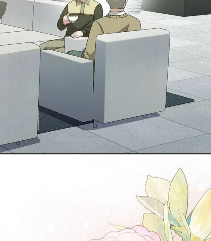 Thiên Tài Âm Nhạc Chapter 34 - Trang 2