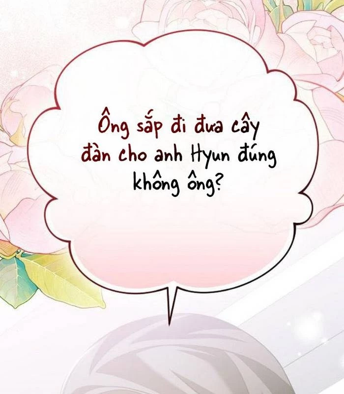 Thiên Tài Âm Nhạc Chapter 34 - Trang 2
