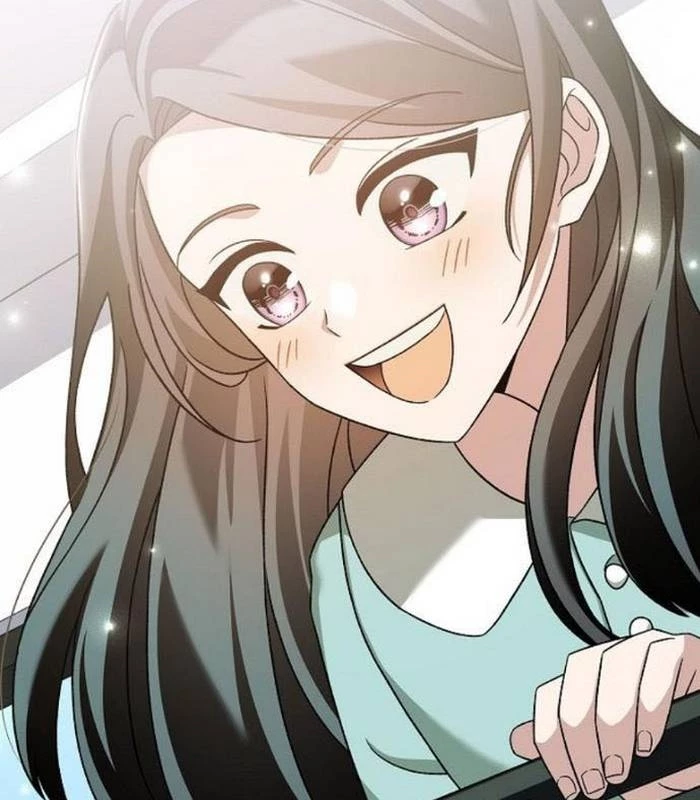 Thiên Tài Âm Nhạc Chapter 34 - Trang 2