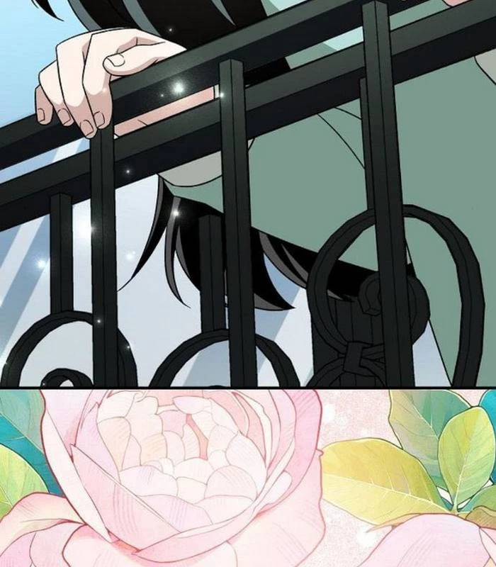 Thiên Tài Âm Nhạc Chapter 34 - Trang 2