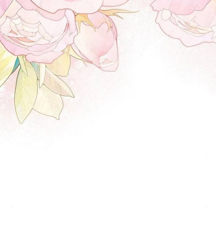 Thiên Tài Âm Nhạc Chapter 34 - Trang 2