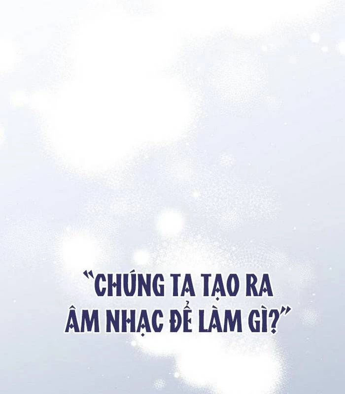 Thiên Tài Âm Nhạc Chapter 34 - Trang 2