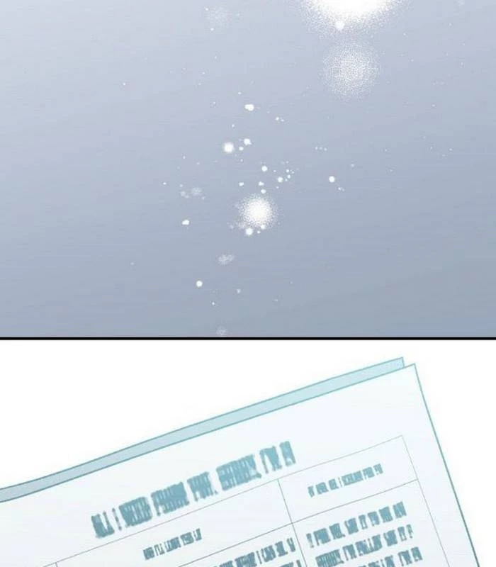 Thiên Tài Âm Nhạc Chapter 34 - Trang 2