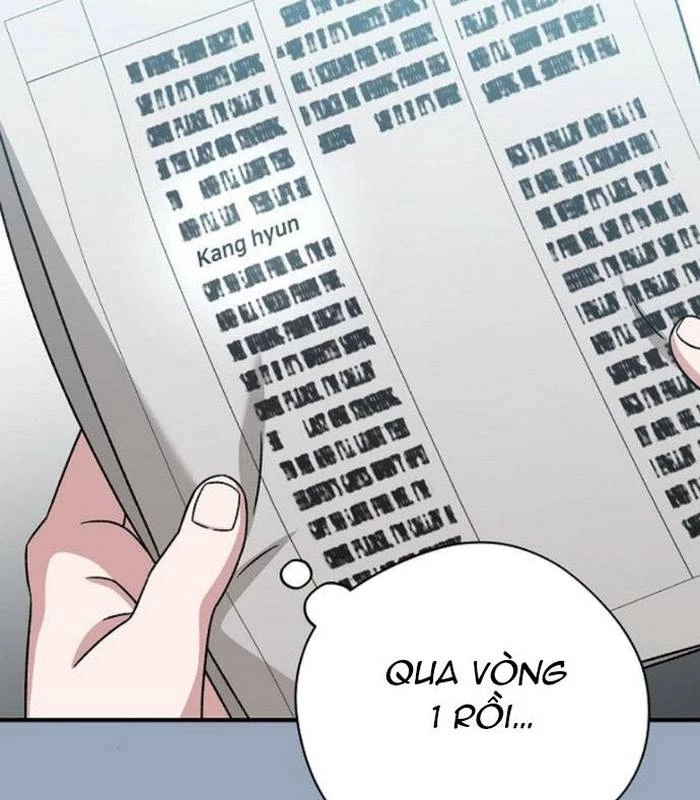 Thiên Tài Âm Nhạc Chapter 34 - Trang 2