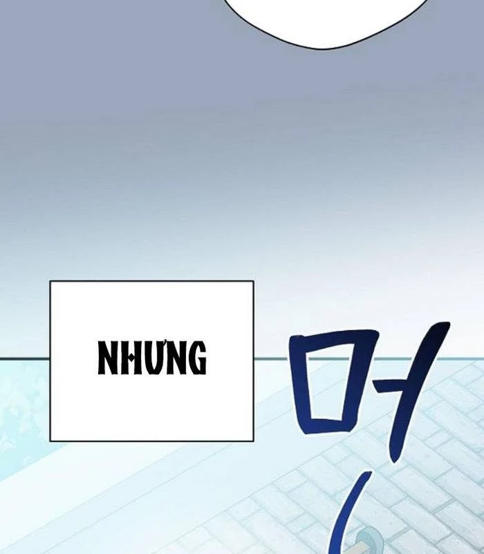 Thiên Tài Âm Nhạc Chapter 34 - Trang 2