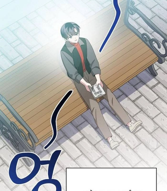 Thiên Tài Âm Nhạc Chapter 34 - Trang 2