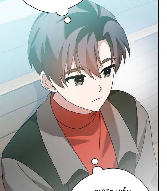 Thiên Tài Âm Nhạc Chapter 34 - Trang 2