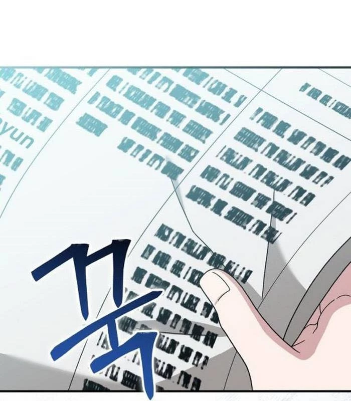 Thiên Tài Âm Nhạc Chapter 34 - Trang 2