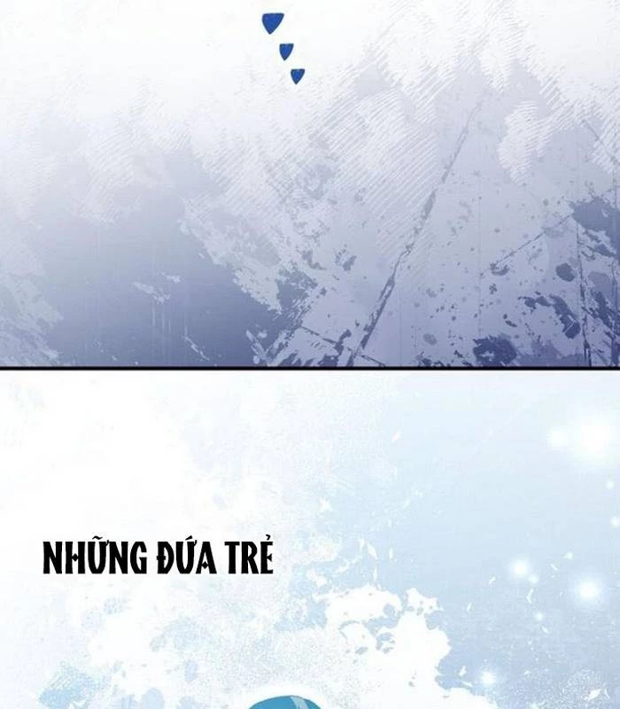 Thiên Tài Âm Nhạc Chapter 34 - Trang 2