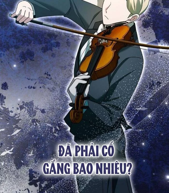 Thiên Tài Âm Nhạc Chapter 34 - Trang 2
