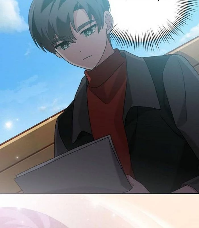 Thiên Tài Âm Nhạc Chapter 34 - Trang 2