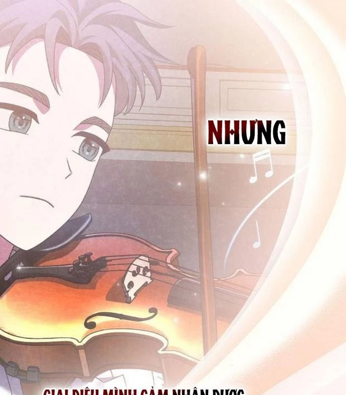 Thiên Tài Âm Nhạc Chapter 34 - Trang 2