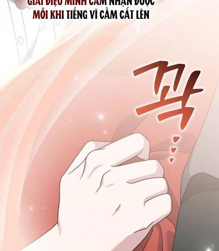 Thiên Tài Âm Nhạc Chapter 34 - Trang 2