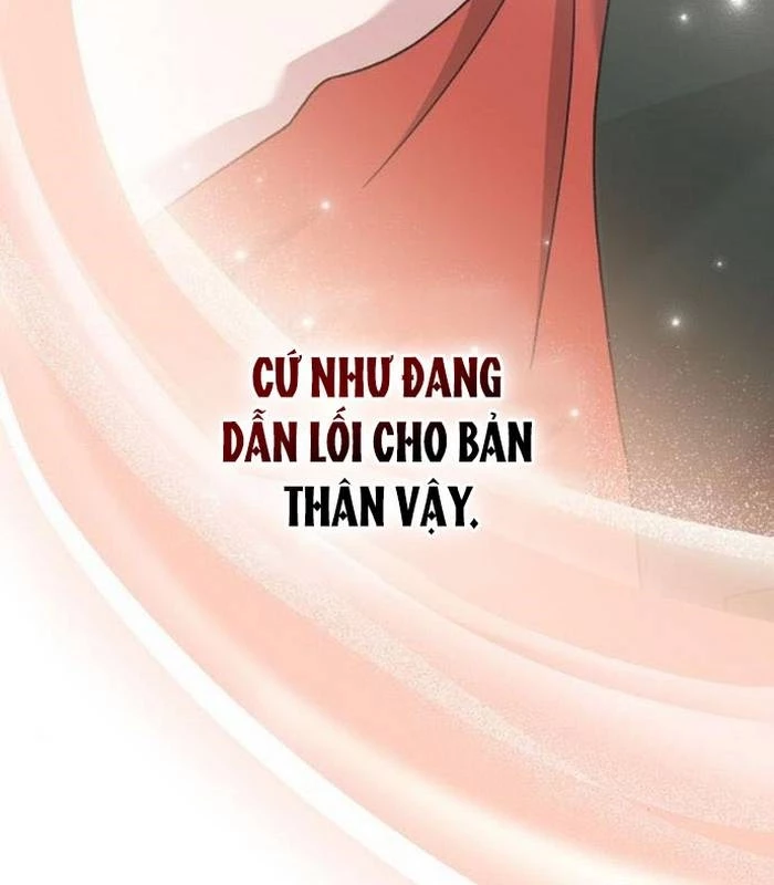 Thiên Tài Âm Nhạc Chapter 34 - Trang 2