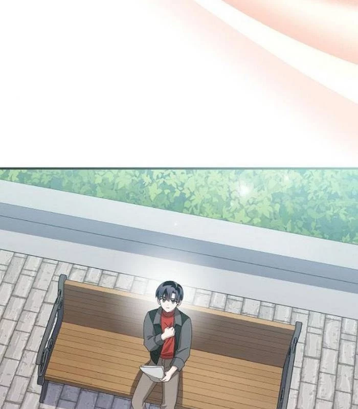 Thiên Tài Âm Nhạc Chapter 34 - Trang 2