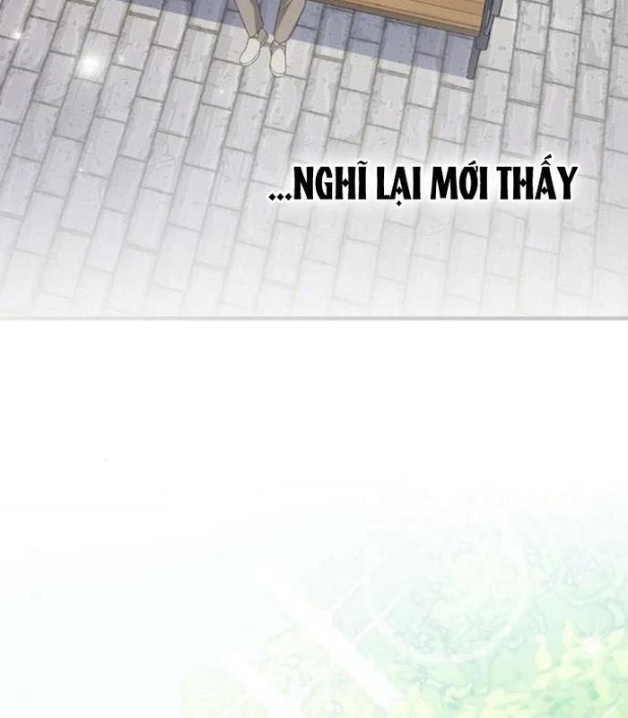 Thiên Tài Âm Nhạc Chapter 34 - Trang 2
