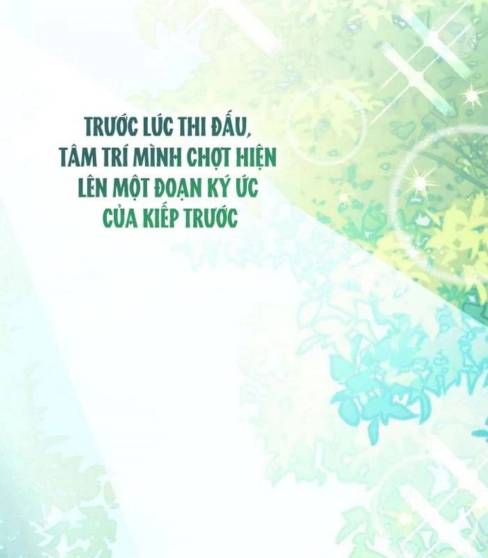 Thiên Tài Âm Nhạc Chapter 34 - Trang 2