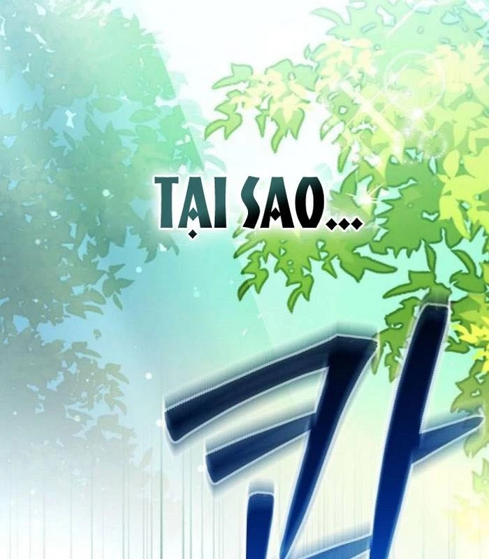 Thiên Tài Âm Nhạc Chapter 34 - Trang 2