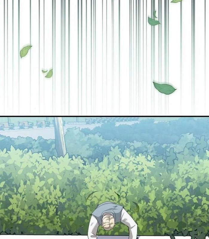 Thiên Tài Âm Nhạc Chapter 34 - Trang 2