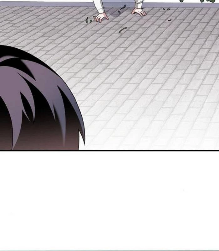 Thiên Tài Âm Nhạc Chapter 34 - Trang 2