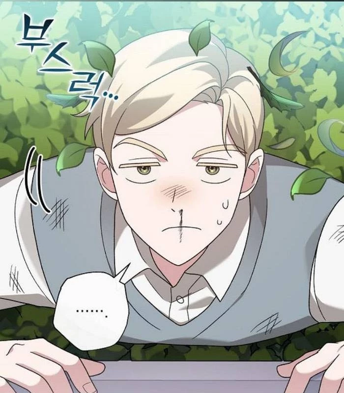 Thiên Tài Âm Nhạc Chapter 34 - Trang 2