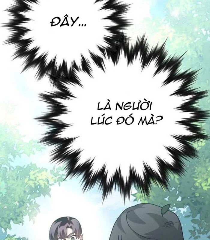 Thiên Tài Âm Nhạc Chapter 34 - Trang 2