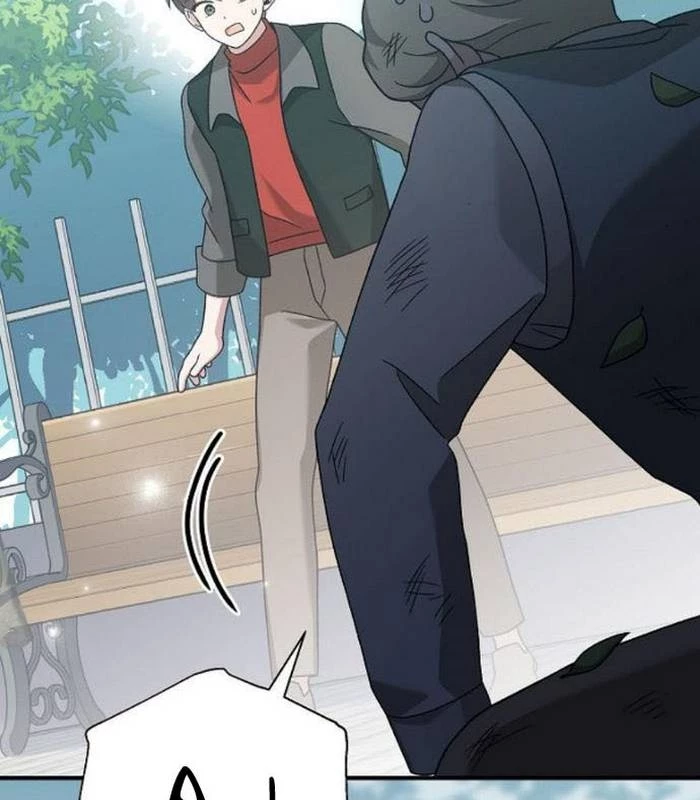 Thiên Tài Âm Nhạc Chapter 34 - Trang 2