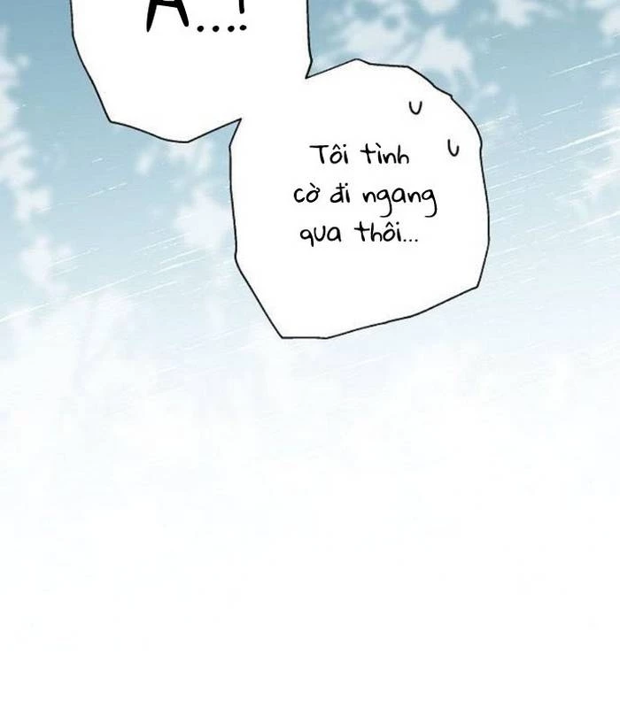 Thiên Tài Âm Nhạc Chapter 34 - Trang 2