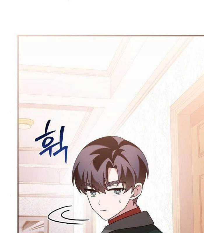 Thiên Tài Âm Nhạc Chapter 34 - Trang 2